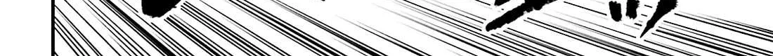 Shuumatsu no Valkyrie Kitan – Jack the Ripper no Jikenbo Chapter 38 page 32 - 