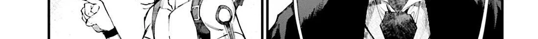 Shuumatsu no Valkyrie Kitan – Jack the Ripper no Jikenbo Chapter 38 page 38 - 