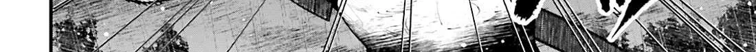 Shuumatsu no Valkyrie Kitan – Jack the Ripper no Jikenbo Chapter 38 page 8 - 