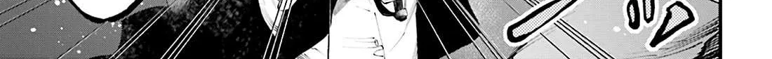 Shuumatsu no Valkyrie Kitan – Jack the Ripper no Jikenbo Chapter 38 page 10 - 