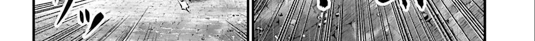 Shuumatsu no Valkyrie Kitan – Jack the Ripper no Jikenbo Chapter 39 page 16 - 
