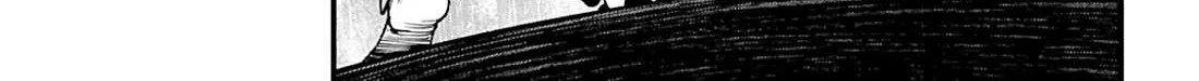 Shuumatsu no Valkyrie Kitan – Jack the Ripper no Jikenbo Chapter 39 page 18 - 