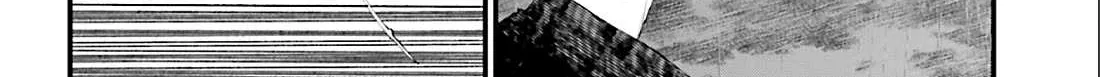 Shuumatsu no Valkyrie Kitan – Jack the Ripper no Jikenbo Chapter 39 page 20 - 