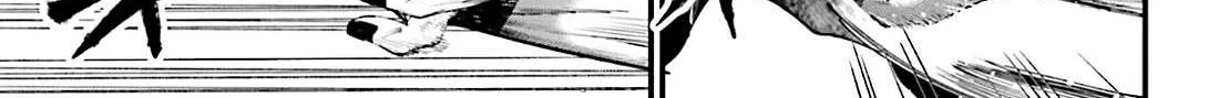 Shuumatsu no Valkyrie Kitan – Jack the Ripper no Jikenbo Chapter 39 page 22 - 