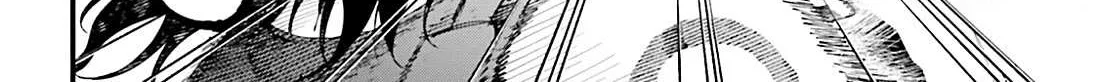 Shuumatsu no Valkyrie Kitan – Jack the Ripper no Jikenbo Chapter 39 page 28 - 