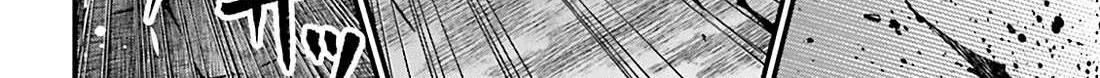 Shuumatsu no Valkyrie Kitan – Jack the Ripper no Jikenbo Chapter 39 page 37 - 