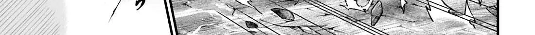 Shuumatsu no Valkyrie Kitan – Jack the Ripper no Jikenbo Chapter 39 page 39 - 