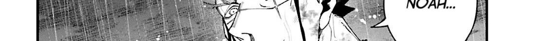 Shuumatsu no Valkyrie Kitan – Jack the Ripper no Jikenbo Chapter 39 page 49 - 