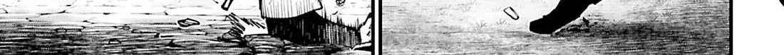 Shuumatsu no Valkyrie Kitan – Jack the Ripper no Jikenbo Chapter 39 page 6 - 