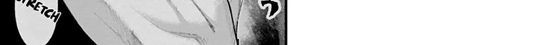 Shuumatsu no Valkyrie Kitan – Jack the Ripper no Jikenbo Chapter 39 page 51 - 
