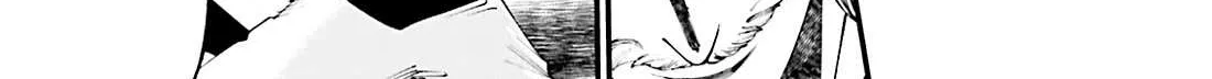 Shuumatsu no Valkyrie Kitan – Jack the Ripper no Jikenbo Chapter 39 page 10 - 