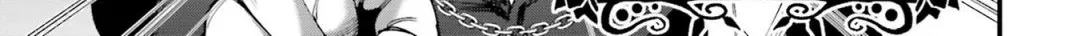 Shuumatsu no Valkyrie Kitan – Jack the Ripper no Jikenbo Chapter 4 page 76 - 
