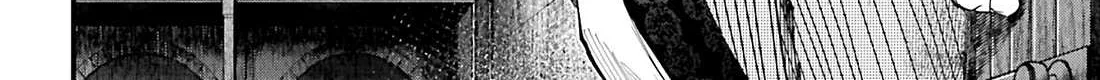 Shuumatsu no Valkyrie Kitan – Jack the Ripper no Jikenbo Chapter 40 page 21 - 