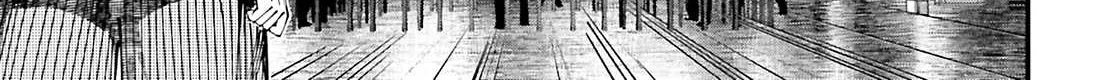 Shuumatsu no Valkyrie Kitan – Jack the Ripper no Jikenbo Chapter 40 page 23 - 