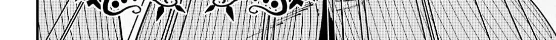 Shuumatsu no Valkyrie Kitan – Jack the Ripper no Jikenbo Chapter 40 page 25 - 
