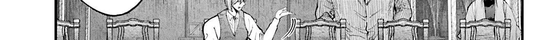 Shuumatsu no Valkyrie Kitan – Jack the Ripper no Jikenbo Chapter 40 page 27 - 