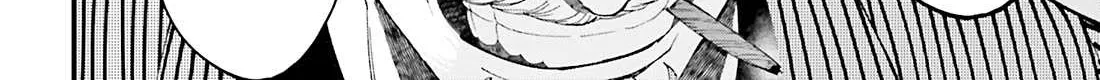 Shuumatsu no Valkyrie Kitan – Jack the Ripper no Jikenbo Chapter 40 page 29 - 