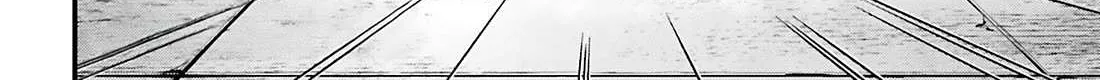Shuumatsu no Valkyrie Kitan – Jack the Ripper no Jikenbo Chapter 40 page 33 - 
