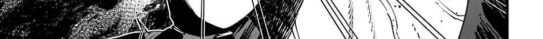 Shuumatsu no Valkyrie Kitan – Jack the Ripper no Jikenbo Chapter 40 page 7 - 