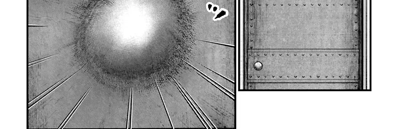 Shuumatsu no Valkyrie Kitan – Jack the Ripper no Jikenbo Chapter 41 page 13 - 