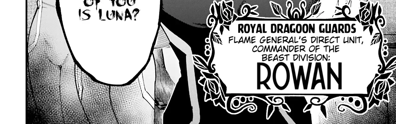Shuumatsu no Valkyrie Kitan – Jack the Ripper no Jikenbo Chapter 41 page 25 - 