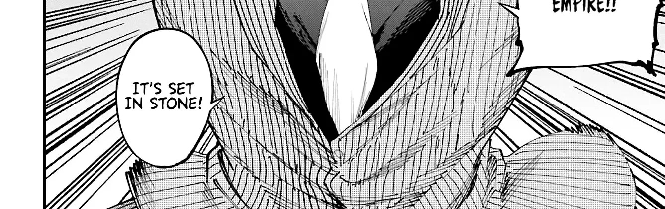 Shuumatsu no Valkyrie Kitan – Jack the Ripper no Jikenbo Chapter 41 page 38 - 