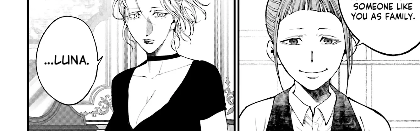 Shuumatsu no Valkyrie Kitan – Jack the Ripper no Jikenbo Chapter 41 page 9 - 