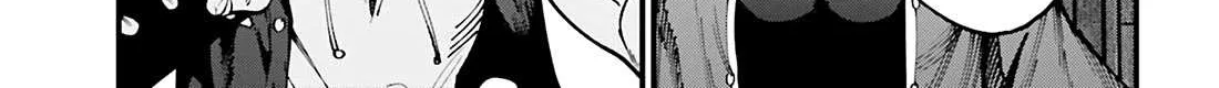 Shuumatsu no Valkyrie Kitan – Jack the Ripper no Jikenbo Chapter 42 page 11 - 