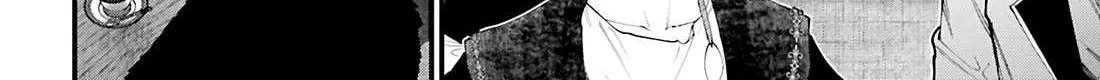 Shuumatsu no Valkyrie Kitan – Jack the Ripper no Jikenbo Chapter 42 page 13 - 