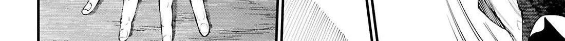 Shuumatsu no Valkyrie Kitan – Jack the Ripper no Jikenbo Chapter 42 page 17 - 