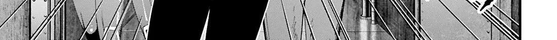 Shuumatsu no Valkyrie Kitan – Jack the Ripper no Jikenbo Chapter 42 page 3 - 
