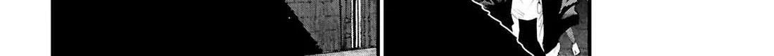 Shuumatsu no Valkyrie Kitan – Jack the Ripper no Jikenbo Chapter 42 page 21 - 