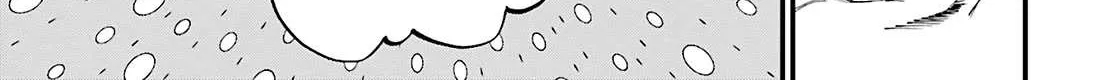 Shuumatsu no Valkyrie Kitan – Jack the Ripper no Jikenbo Chapter 42 page 23 - 