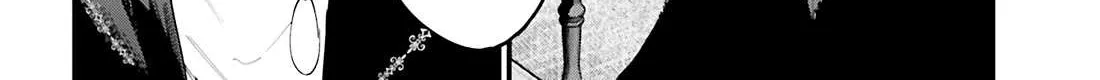 Shuumatsu no Valkyrie Kitan – Jack the Ripper no Jikenbo Chapter 42 page 29 - 