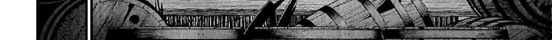 Shuumatsu no Valkyrie Kitan – Jack the Ripper no Jikenbo Chapter 42 page 37 - 