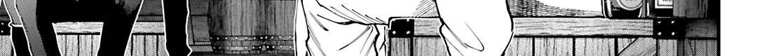 Shuumatsu no Valkyrie Kitan – Jack the Ripper no Jikenbo Chapter 42 page 39 - 