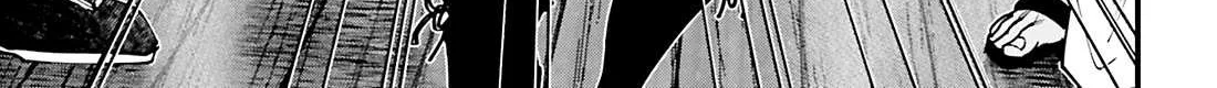 Shuumatsu no Valkyrie Kitan – Jack the Ripper no Jikenbo Chapter 42 page 43 - 