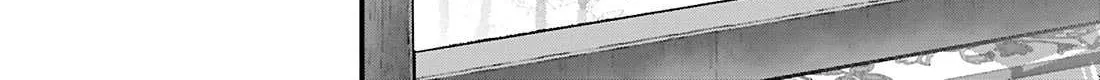 Shuumatsu no Valkyrie Kitan – Jack the Ripper no Jikenbo Chapter 42 page 45 - 