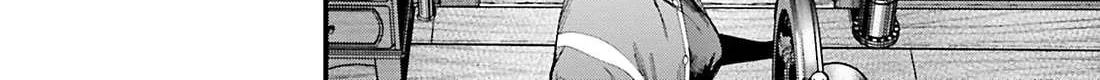 Shuumatsu no Valkyrie Kitan – Jack the Ripper no Jikenbo Chapter 42 page 49 - 