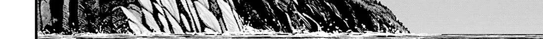 Shuumatsu no Valkyrie Kitan – Jack the Ripper no Jikenbo Chapter 42 page 58 - 