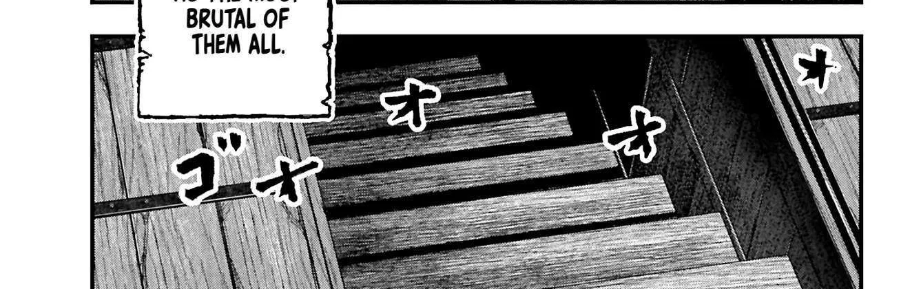 Shuumatsu no Valkyrie Kitan – Jack the Ripper no Jikenbo Chapter 43 page 58 - 