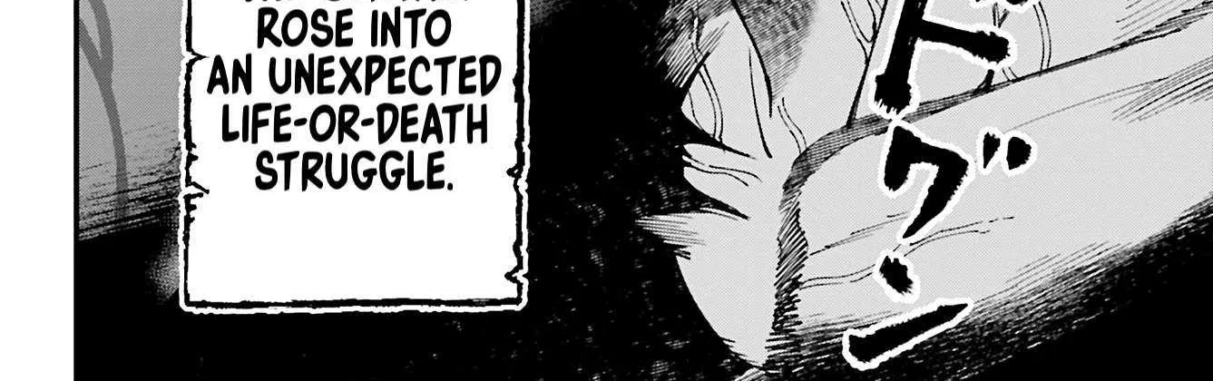 Shuumatsu no Valkyrie Kitan – Jack the Ripper no Jikenbo Chapter 43 page 60 - 