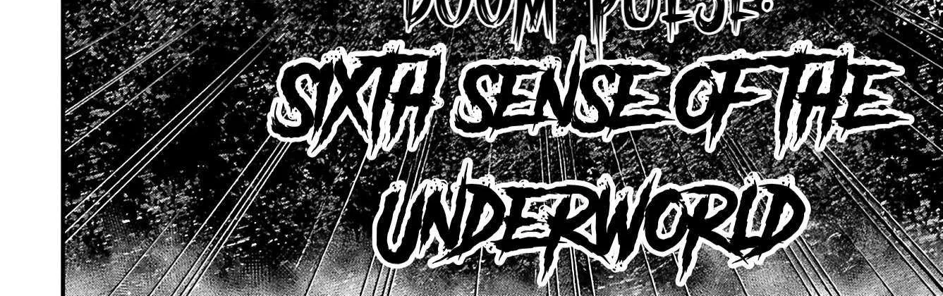 Shuumatsu no Valkyrie Kitan – Jack the Ripper no Jikenbo Chapter 44 page 13 - 