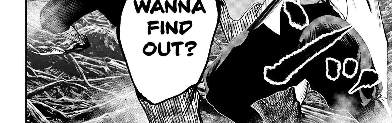 Shuumatsu no Valkyrie Kitan – Jack the Ripper no Jikenbo Chapter 44 page 33 - 