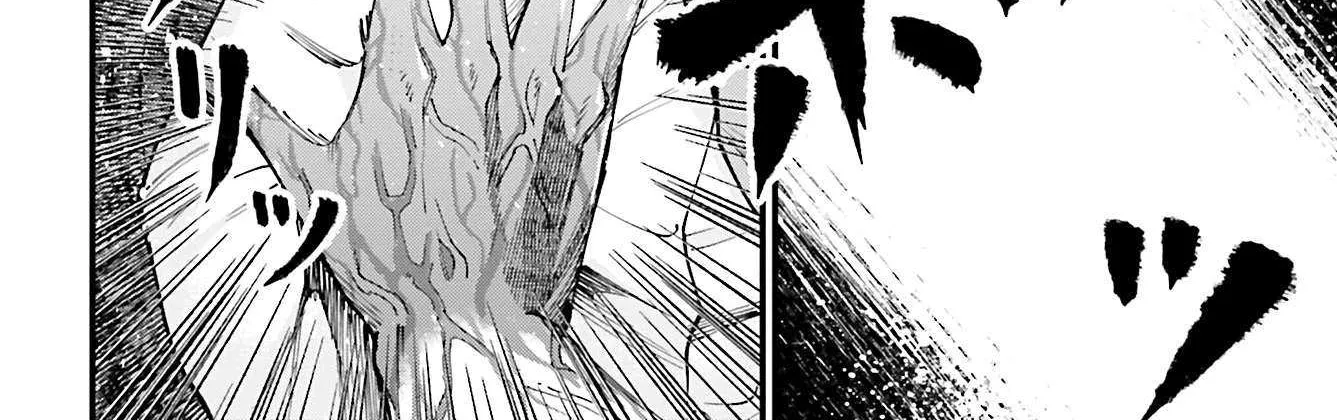 Shuumatsu no Valkyrie Kitan – Jack the Ripper no Jikenbo Chapter 45 page 17 - 