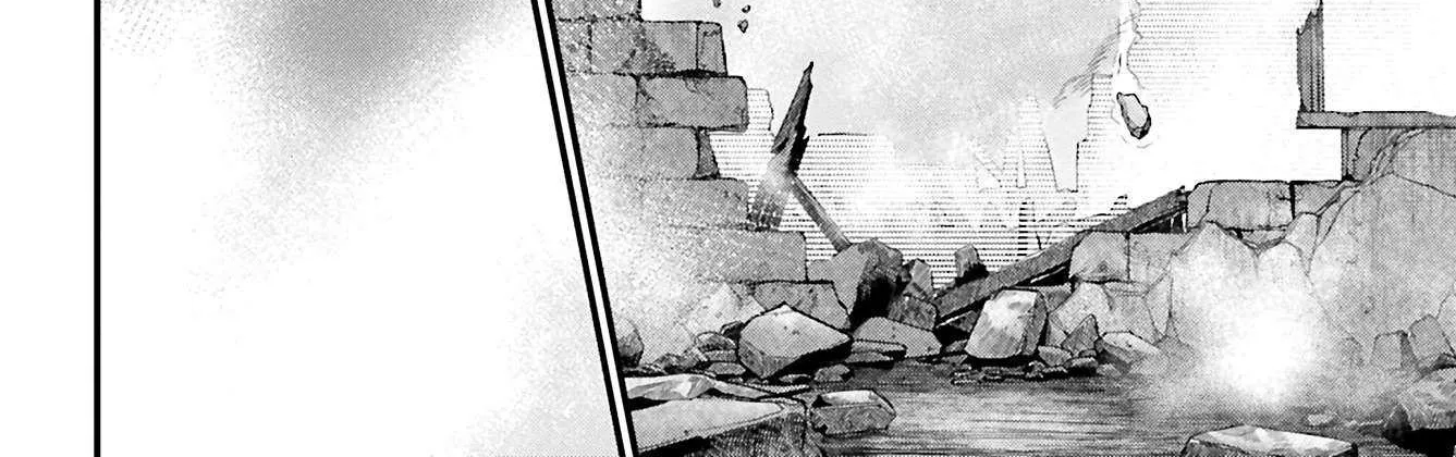 Shuumatsu no Valkyrie Kitan – Jack the Ripper no Jikenbo Chapter 45 page 49 - 