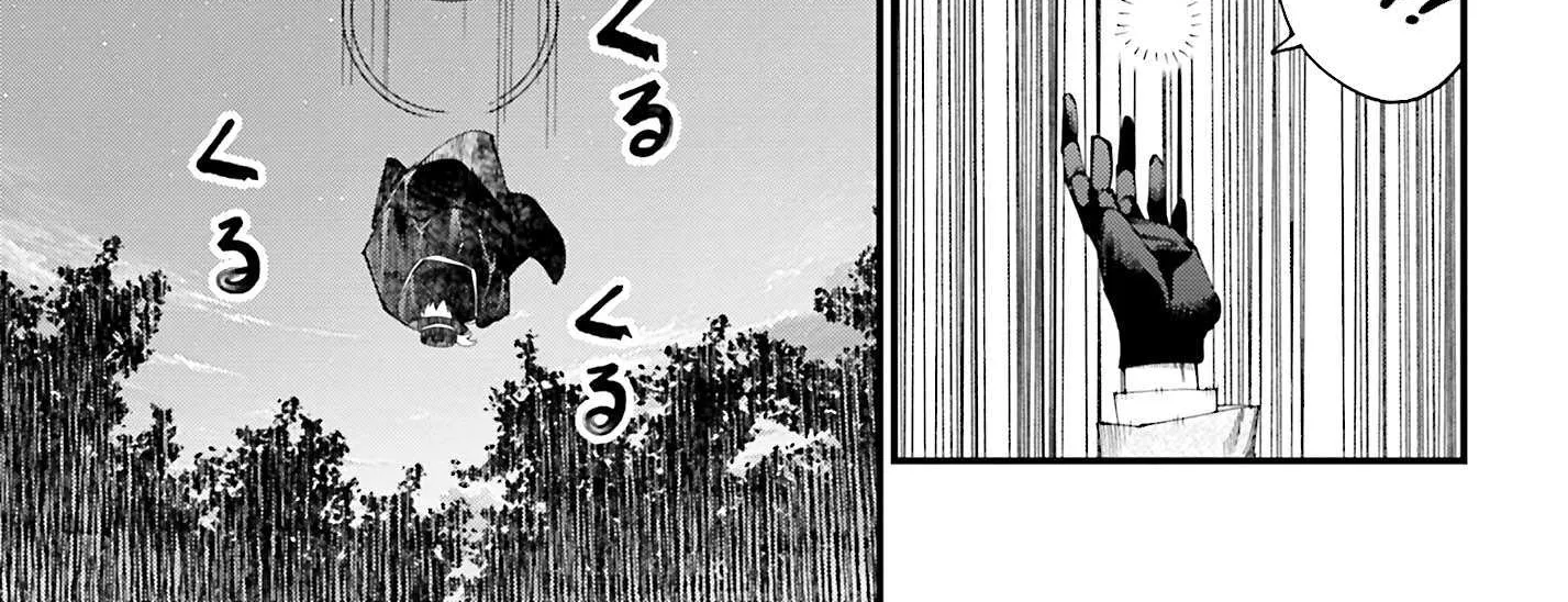 Shuumatsu no Valkyrie Kitan – Jack the Ripper no Jikenbo Chapter 46 page 54 - 