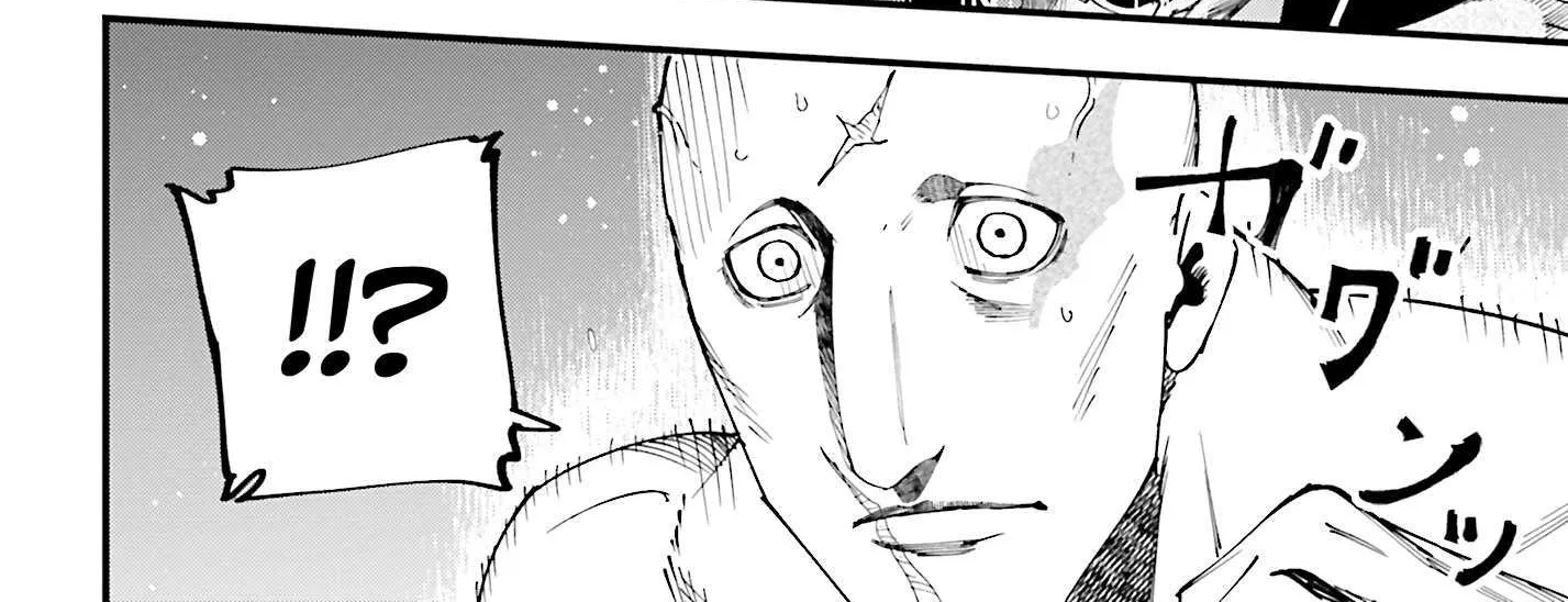 Shuumatsu no Valkyrie Kitan – Jack the Ripper no Jikenbo Chapter 46 page 60 - 