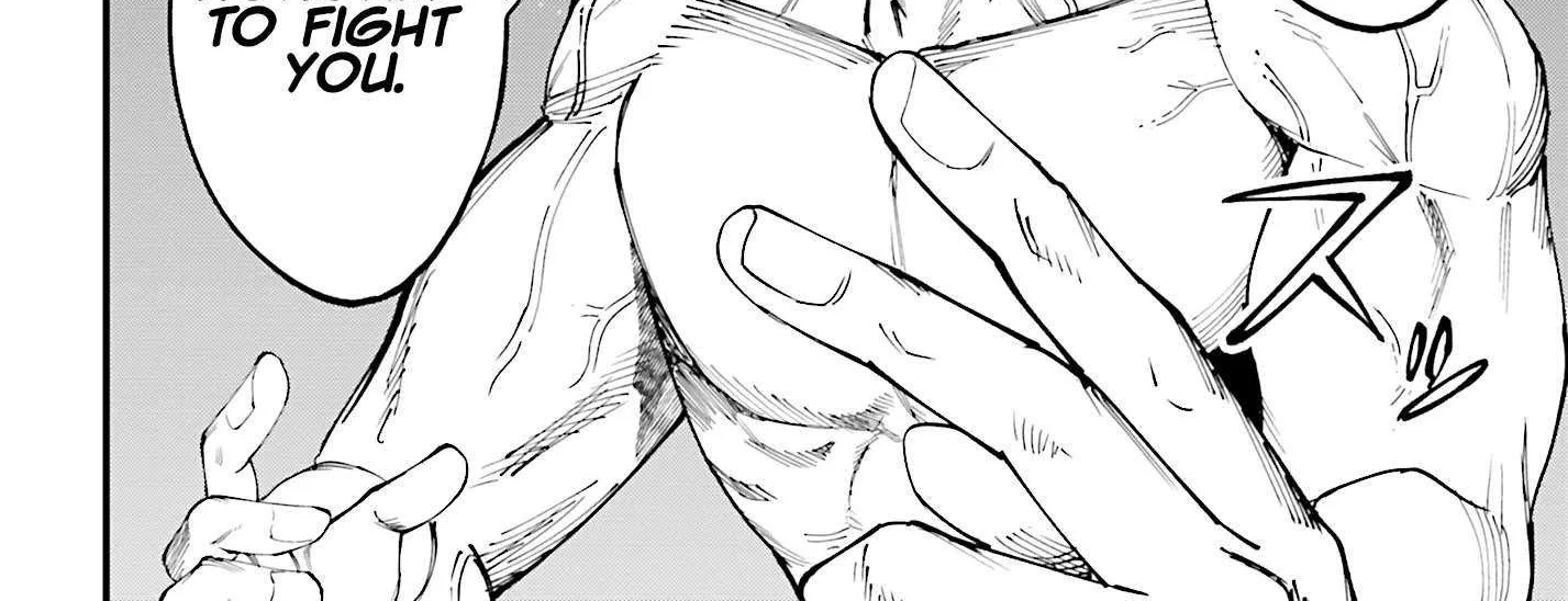Shuumatsu no Valkyrie Kitan – Jack the Ripper no Jikenbo Chapter 47 page 18 - 