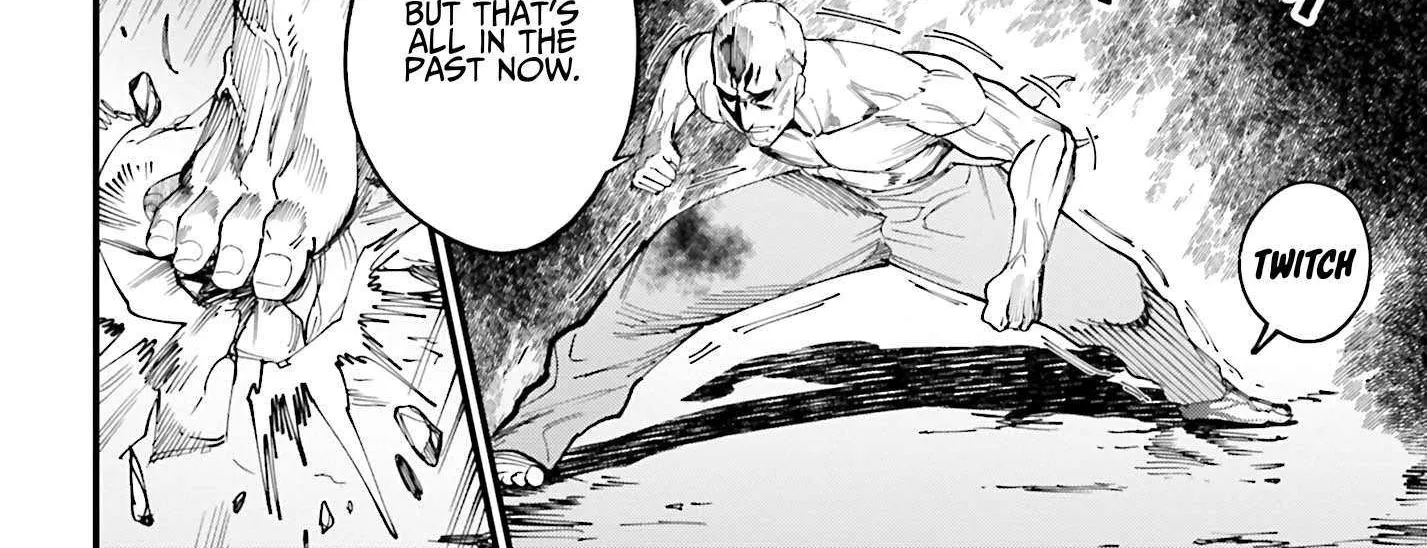 Shuumatsu no Valkyrie Kitan – Jack the Ripper no Jikenbo Chapter 47 page 26 - 